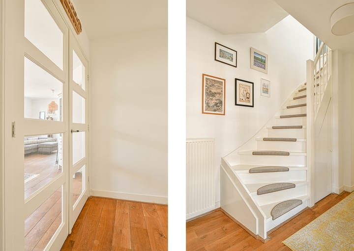 Foto 13 van Baarsstraat 1-3