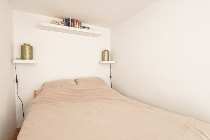 Foto 15 van Baarsstraat 1-3