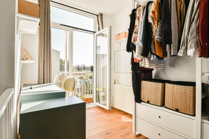 Foto 16 van Baarsstraat 1-3