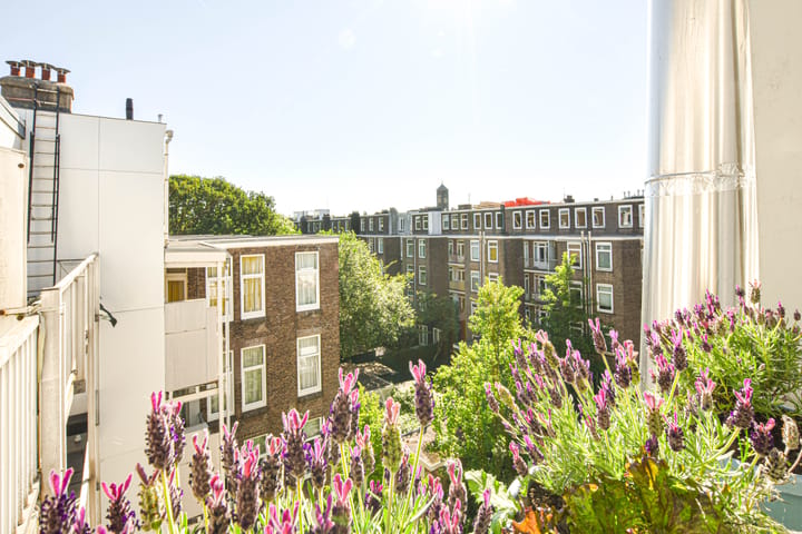 Foto 19 van Baarsstraat 1-3