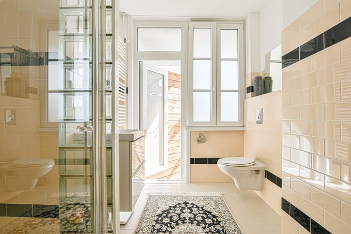 Foto 20 van Baarsstraat 1-3