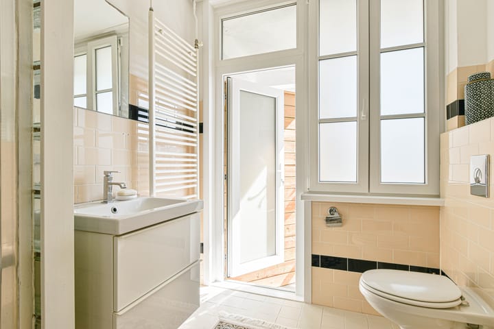 Foto 21 van Baarsstraat 1-3