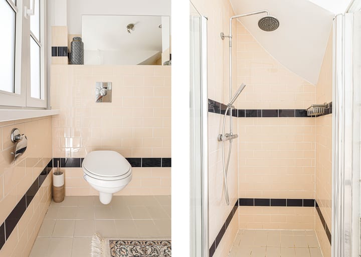 Foto 23 van Baarsstraat 1-3