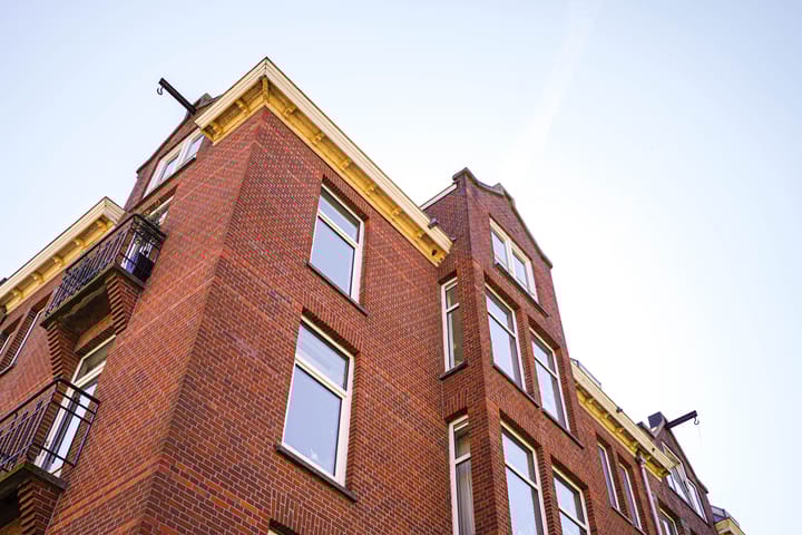 Foto 28 van Baarsstraat 1-3