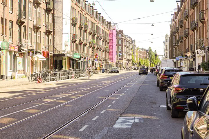 Foto 29 van Baarsstraat 1-3