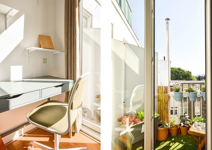 Foto 17 van Baarsstraat 1-3