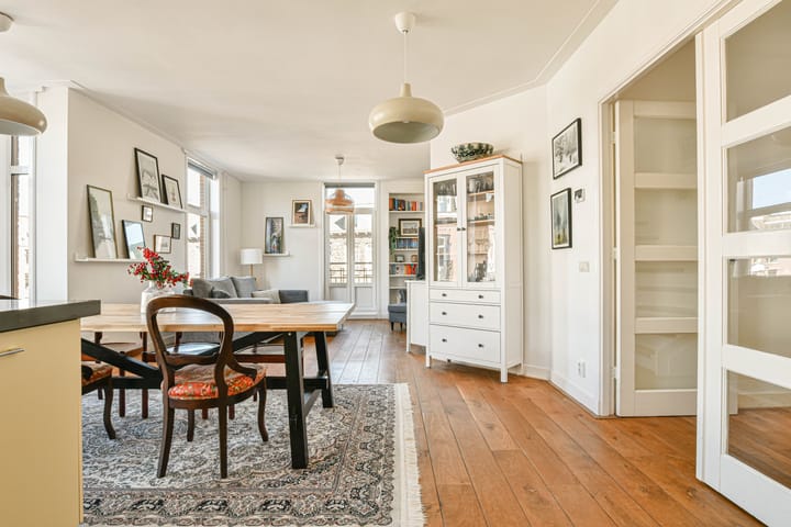 Foto 12 van Baarsstraat 1-3