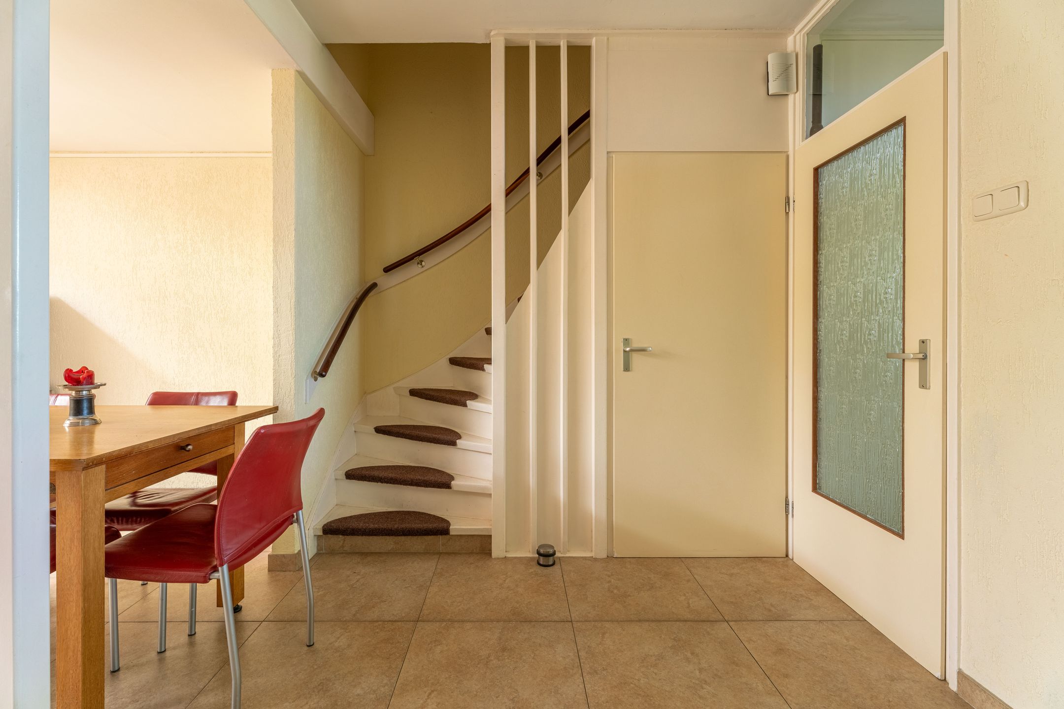 Foto 9 van Boekenburglaan 18