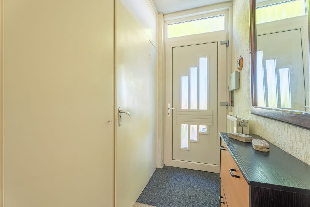 Foto 11 van Boekenburglaan 18