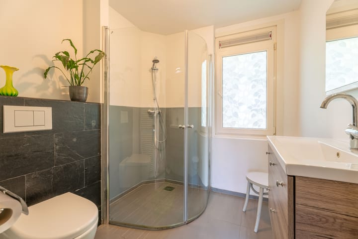 Foto 17 van Boekenburglaan 18