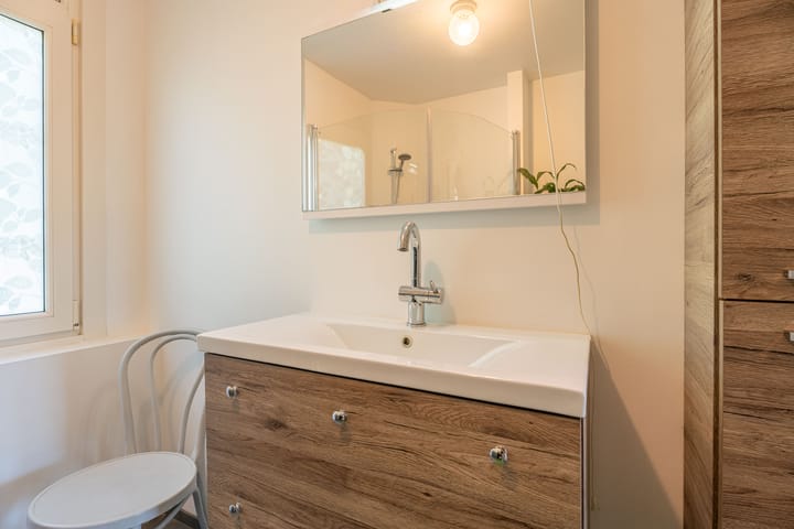 Foto 18 van Boekenburglaan 18