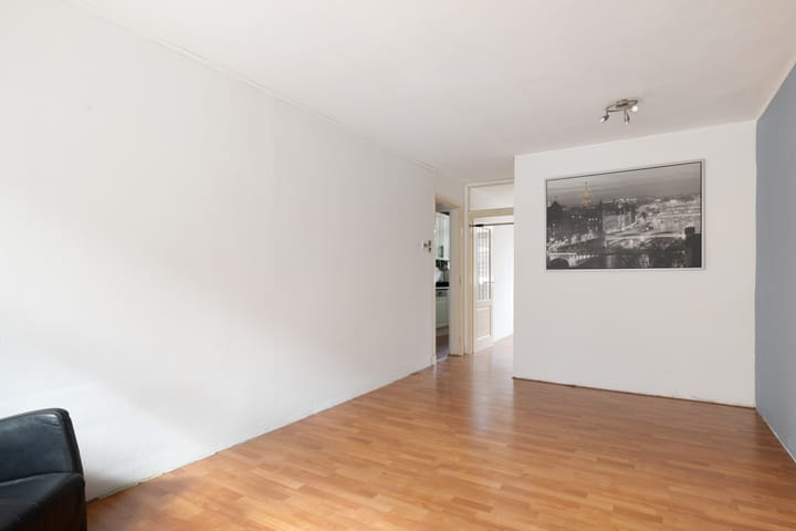 Foto 5 van Archimedesstraat 12-A