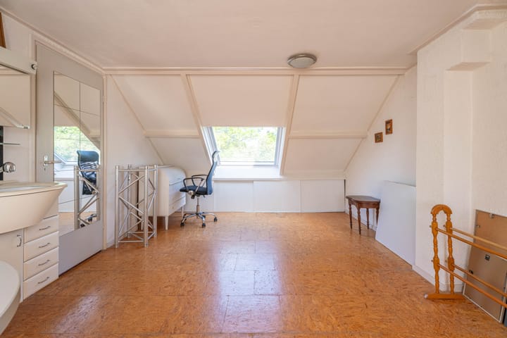 Foto 21 van Boekenburglaan 18