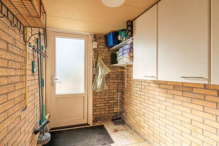 Foto 23 van Boekenburglaan 18