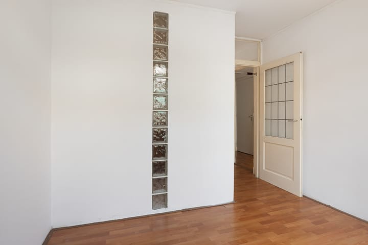 Foto 10 van Archimedesstraat 12-A