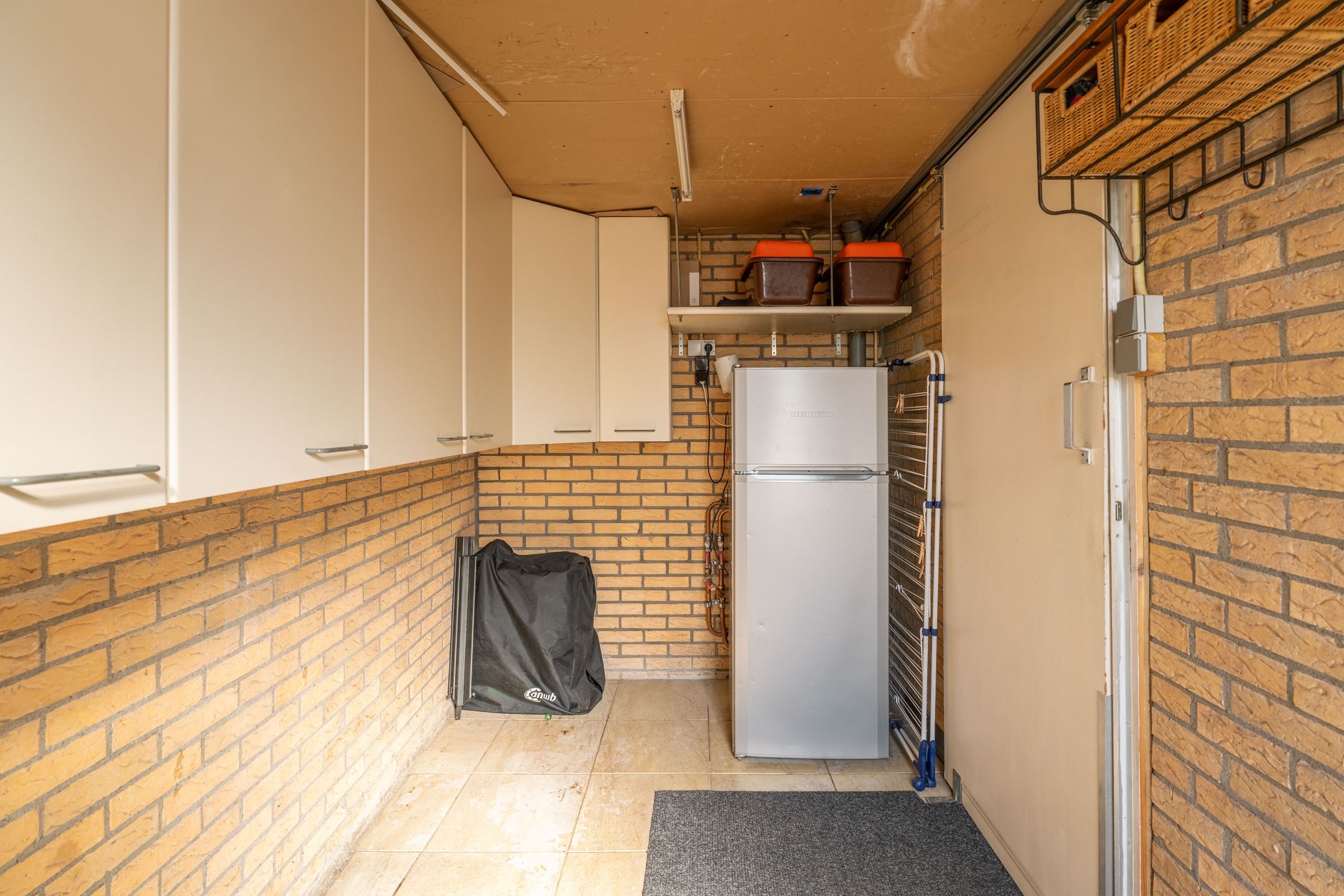 Foto 24 van Boekenburglaan 18