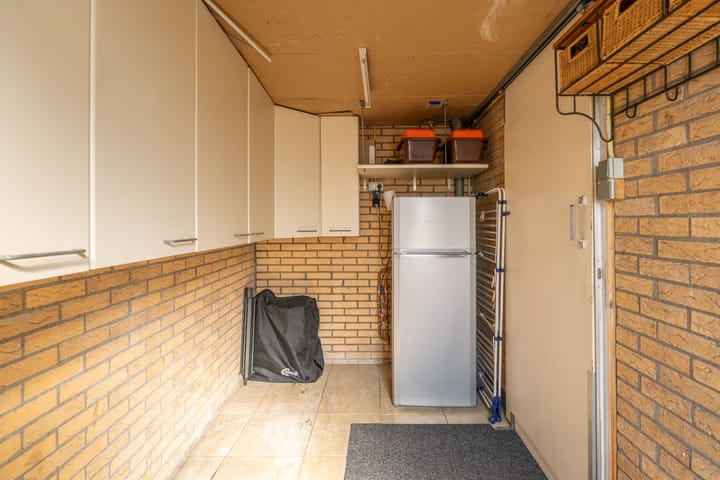 Foto 24 van Boekenburglaan 18