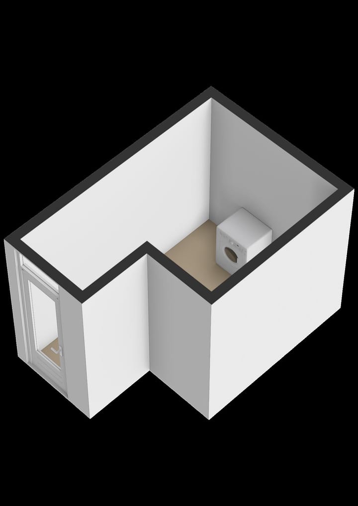 Foto 46 van Grootzeilhof 80