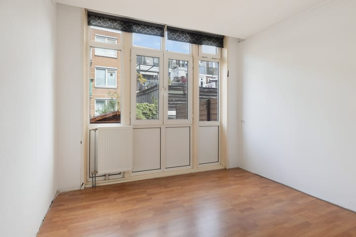 Foto 11 van Archimedesstraat 12-A