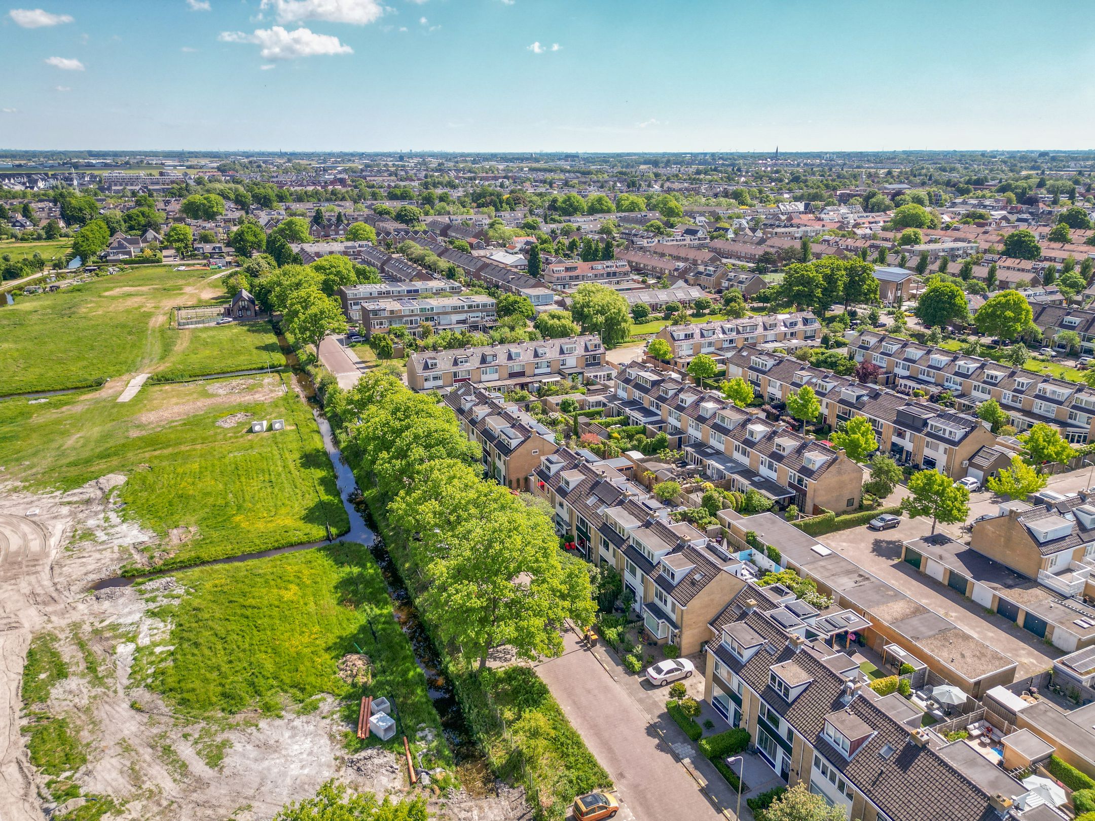 Foto 30 van Boekenburglaan 18