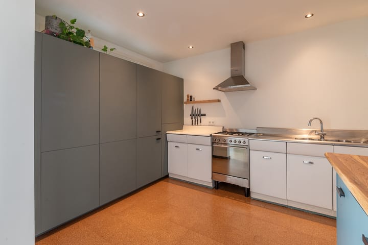 Foto 13 van Grootzeilhof 80