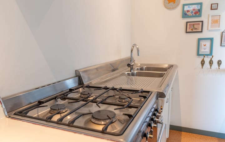 Foto 14 van Grootzeilhof 80