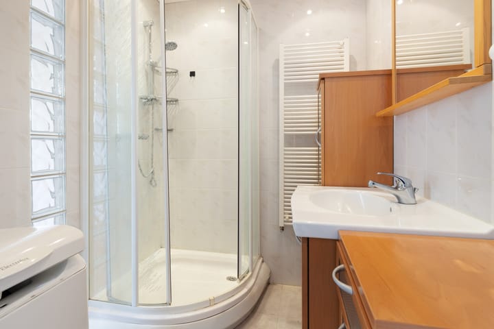 Foto 12 van Archimedesstraat 12-A