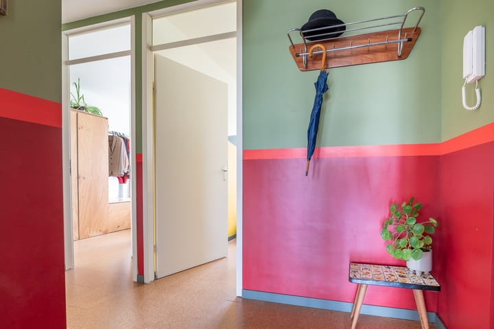 Foto 17 van Grootzeilhof 80