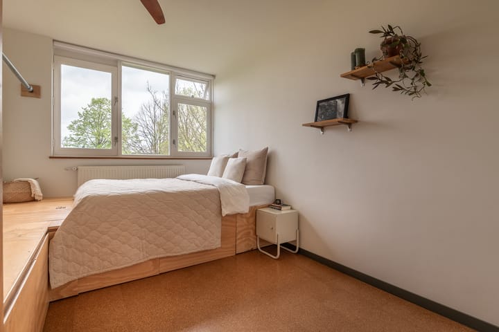 Foto 19 van Grootzeilhof 80