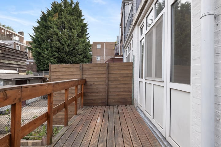 Foto 14 van Archimedesstraat 12-A