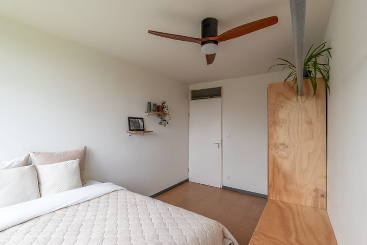 Foto 20 van Grootzeilhof 80