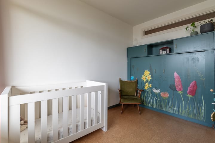 Foto 25 van Grootzeilhof 80