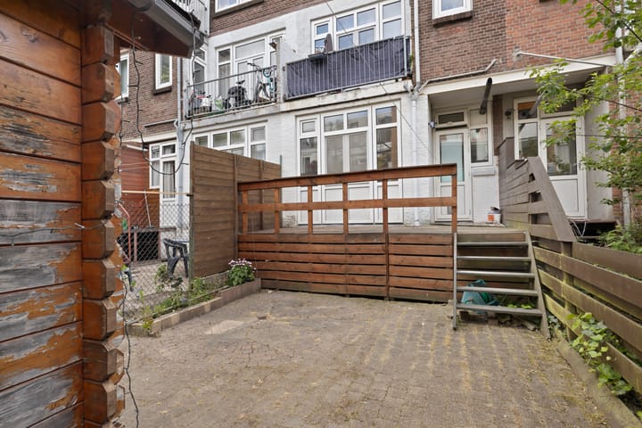 Foto 18 van Archimedesstraat 12-A