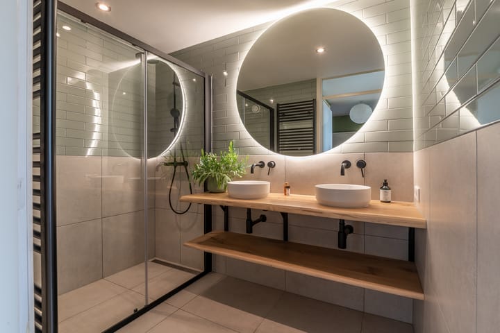 Foto 27 van Grootzeilhof 80