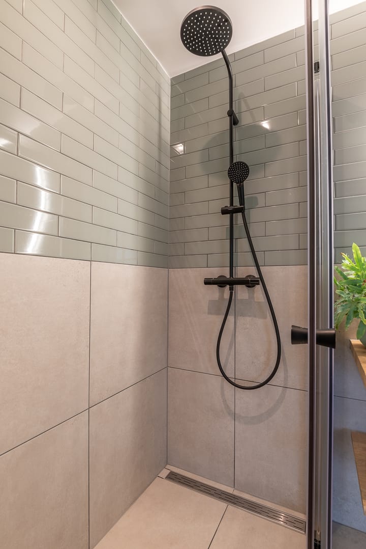 Foto 28 van Grootzeilhof 80