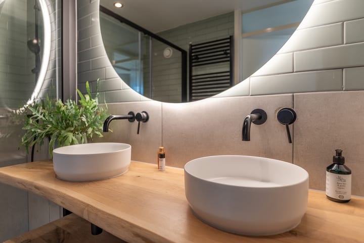 Foto 29 van Grootzeilhof 80