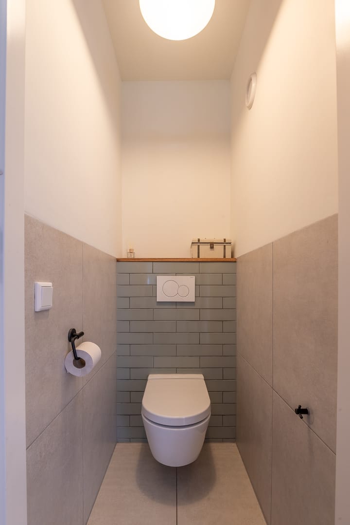 Foto 30 van Grootzeilhof 80