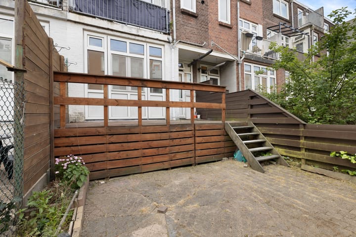 Foto 19 van Archimedesstraat 12-A