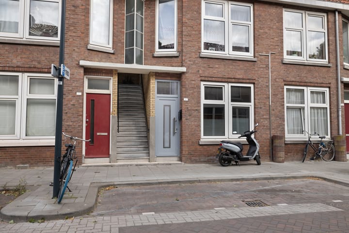 Foto 21 van Archimedesstraat 12-A