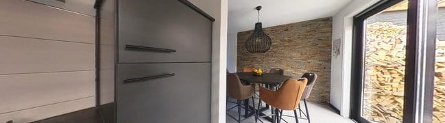 Keuken