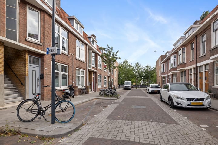 Foto 23 van Archimedesstraat 12-A