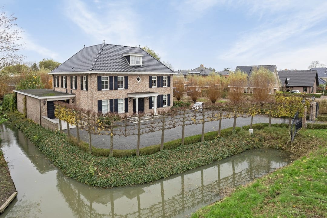 Foto 1 van Voordijk 483