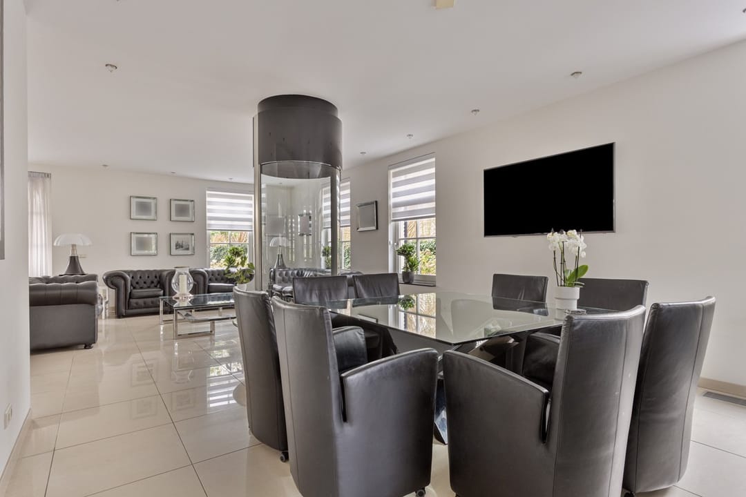 Foto 7 van Voordijk 483