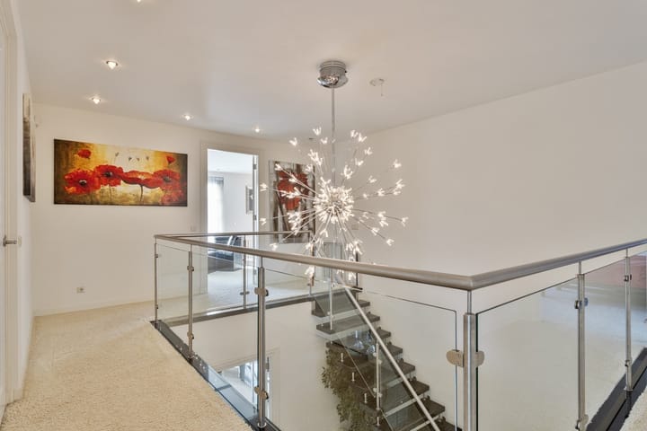 Foto 2 van Voordijk 483