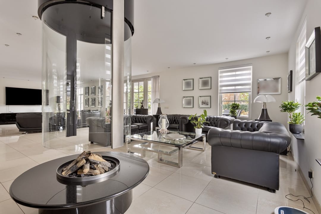 Foto 8 van Voordijk 483