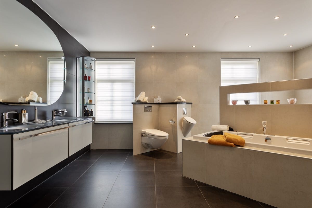 Foto 12 van Voordijk 483