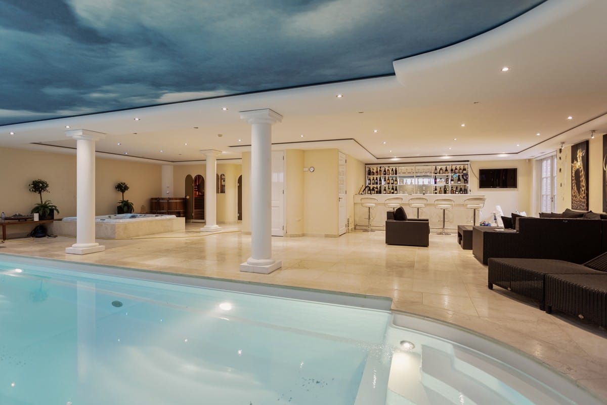 Foto 5 van Voordijk 483