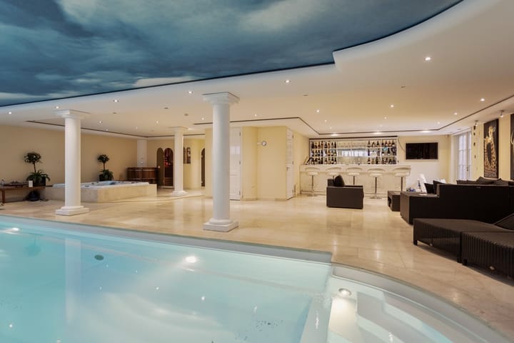 Foto 5 van Voordijk 483