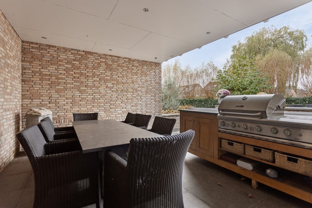 Foto 17 van Voordijk 483