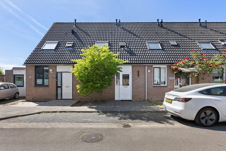 Foto 1 van Diepvoorde 2912